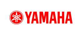 Nauta_logos__yamaha
